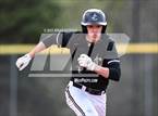 Photo from the gallery "Westview @ Jesuit"