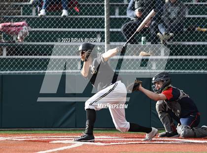 Thumbnail 3 in Westview @ Jesuit photogallery.
