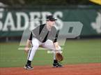 Photo from the gallery "Westview @ Jesuit"