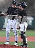 Photo from the gallery "Westview @ Jesuit"