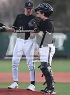 Photo from the gallery "Westview @ Jesuit"