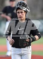 Photo from the gallery "Westview @ Jesuit"