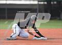 Photo from the gallery "Westview @ Jesuit"