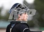 Photo from the gallery "Westview @ Jesuit"