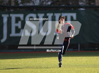 Thumbnail 2 in Westview @ Jesuit photogallery.