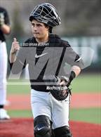 Photo from the gallery "Westview @ Jesuit"