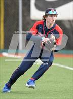 Photo from the gallery "Westview @ Jesuit"