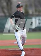 Photo from the gallery "Westview @ Jesuit"