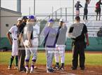 Photo from the gallery "Lennard @ Sumner"
