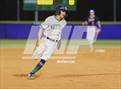 Photo from the gallery "Lennard @ Sumner"