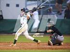 Photo from the gallery "Lennard @ Sumner"