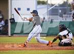 Photo from the gallery "Lennard @ Sumner"