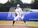 Photo from the gallery "Lennard @ Sumner"