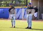 Photo from the gallery "Lennard @ Sumner"