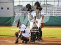 Photo from the gallery "Lennard @ Sumner"