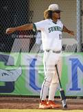Photo from the gallery "Lennard @ Sumner"