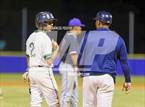 Photo from the gallery "Lennard @ Sumner"