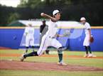 Photo from the gallery "Lennard @ Sumner"