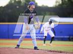 Photo from the gallery "Lennard @ Sumner"