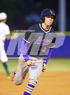 Photo from the gallery "Lennard @ Sumner"