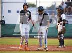 Photo from the gallery "Lennard @ Sumner"