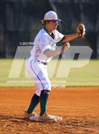 Photo from the gallery "Lennard @ Sumner"
