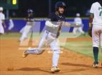 Photo from the gallery "Lennard @ Sumner"