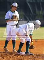 Photo from the gallery "Lennard @ Sumner"