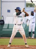 Photo from the gallery "Lennard @ Sumner"