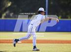 Photo from the gallery "Lennard @ Sumner"