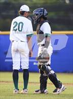 Photo from the gallery "Lennard @ Sumner"