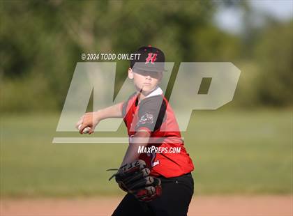 Thumbnail 2 in Hilton @ Pittsford photogallery.
