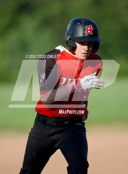 Thumbnail 1 in Hilton @ Pittsford photogallery.