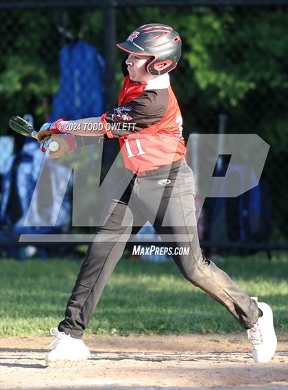 Thumbnail 1 in Hilton @ Pittsford photogallery.