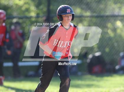 Thumbnail 2 in Hilton @ Pittsford photogallery.