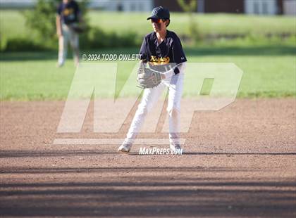 Thumbnail 2 in Hilton @ Pittsford photogallery.