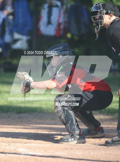 Thumbnail 2 in Hilton @ Pittsford photogallery.