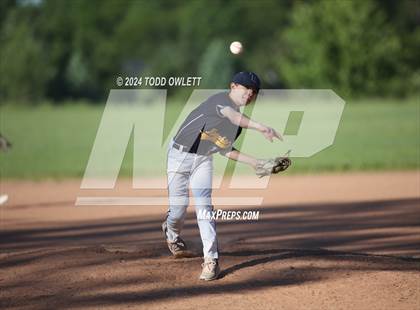 Thumbnail 2 in Hilton @ Pittsford photogallery.