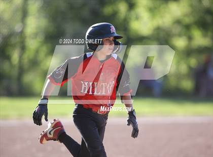 Thumbnail 2 in Hilton @ Pittsford photogallery.