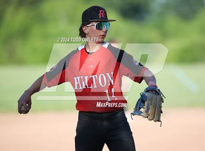 Thumbnail 2 in Hilton @ Pittsford photogallery.