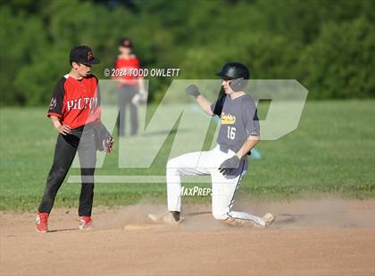 Thumbnail 2 in Hilton @ Pittsford photogallery.