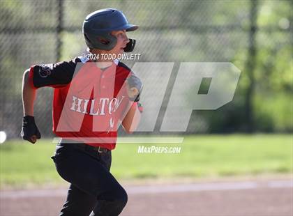 Thumbnail 3 in Hilton @ Pittsford photogallery.
