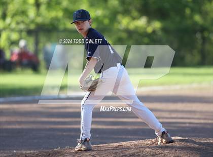 Thumbnail 1 in Hilton @ Pittsford photogallery.