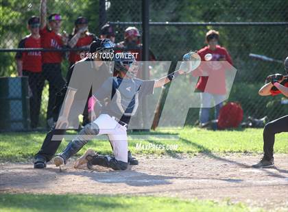 Thumbnail 2 in Hilton @ Pittsford photogallery.