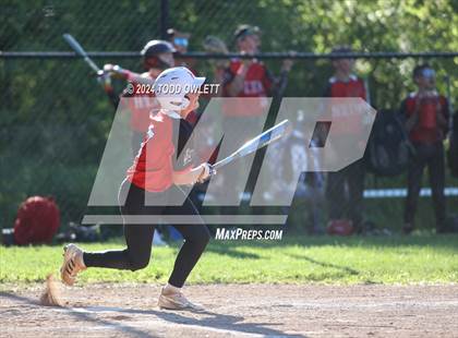 Thumbnail 3 in Hilton @ Pittsford photogallery.