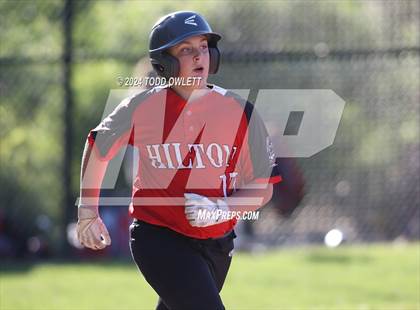 Thumbnail 2 in Hilton @ Pittsford photogallery.
