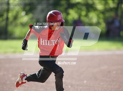 Thumbnail 1 in Hilton @ Pittsford photogallery.