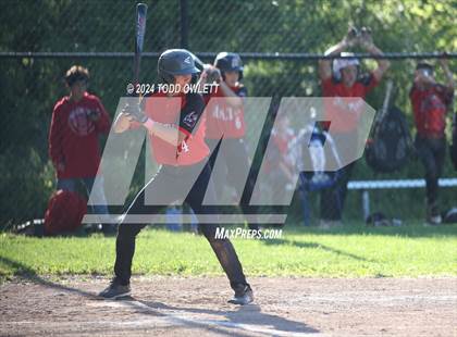 Thumbnail 1 in Hilton @ Pittsford photogallery.