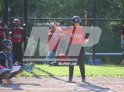 Thumbnail 2 in Hilton @ Pittsford photogallery.