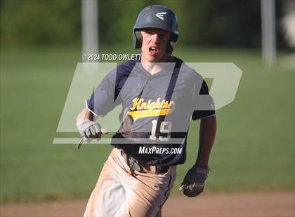 Thumbnail 2 in Hilton @ Pittsford photogallery.